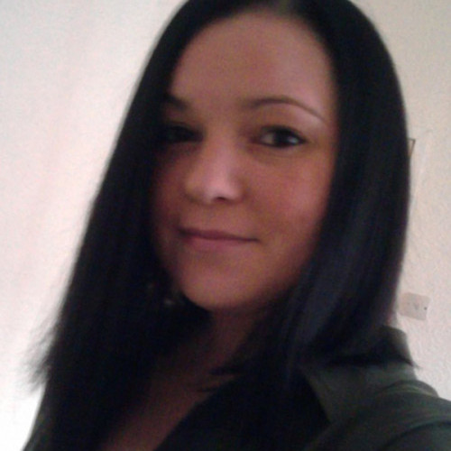 Viens on vit une aventure sexuelle