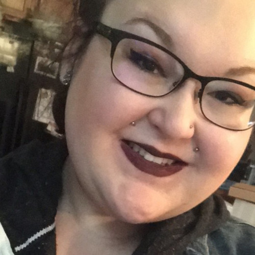 Qui est de Kortrjik ce soir ?