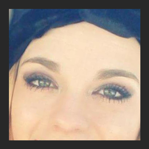 Je suis une pute et je cherche un viril