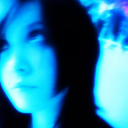 Une jeune femme pour un viril