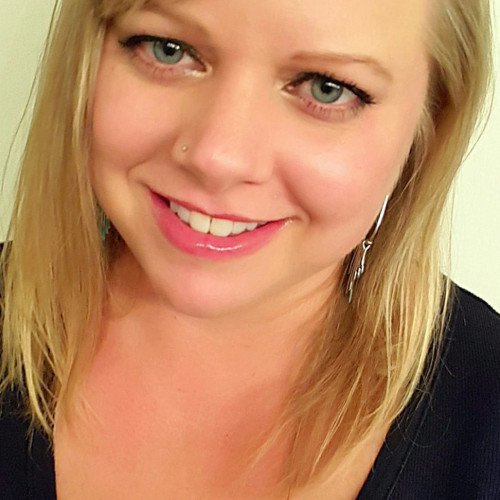 Une migonne pour du sexe