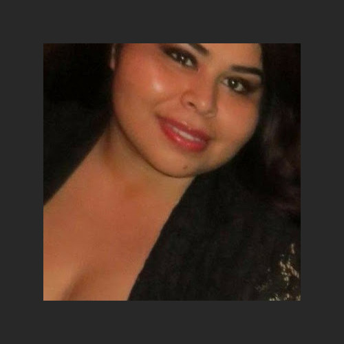 Salut les chauds arabes virils