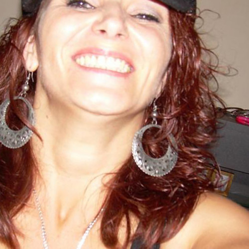 Qui aime les femmes milfs ?