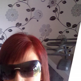 Foto van Jeunessetoday