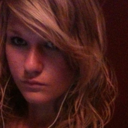 Qui est en manque de niquer ?