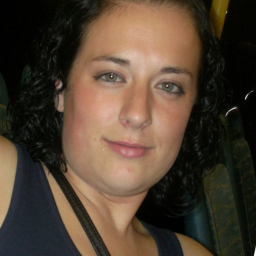 Esocrte Roeselare pour de suite