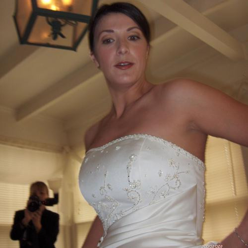 Je veux bien faire un plan direct