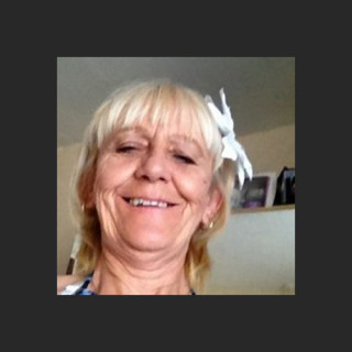 Foto van Leggingmania