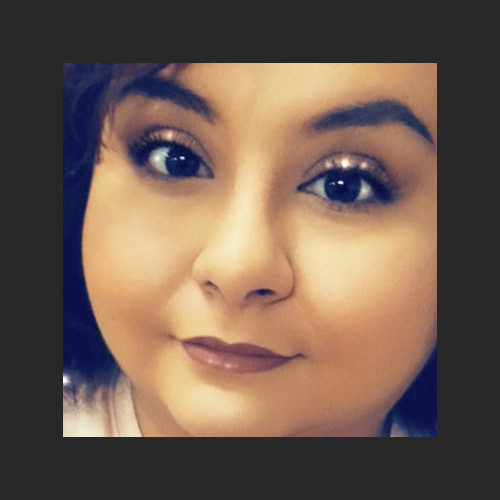 Qui aime les belles femmes coquines ?