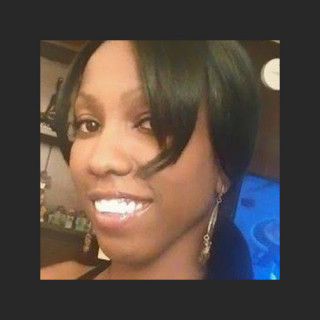 Foto van Clairedelunne