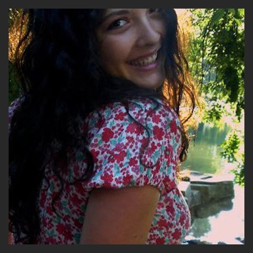 Je cherche les chauds virils