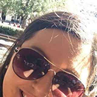 Foto van Perfection-00